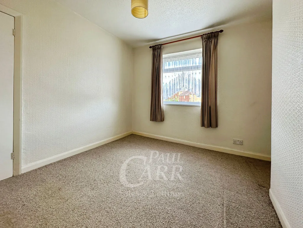Mill Road, Pelsall, WS4, photo 9