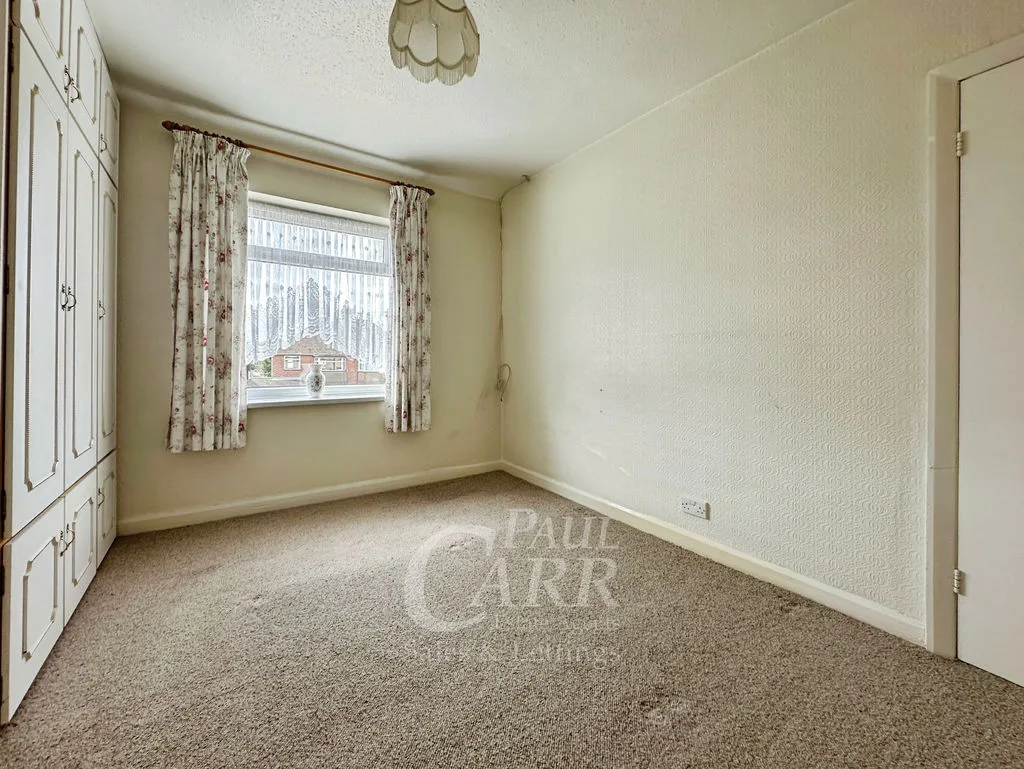 Mill Road, Pelsall, WS4, photo 7