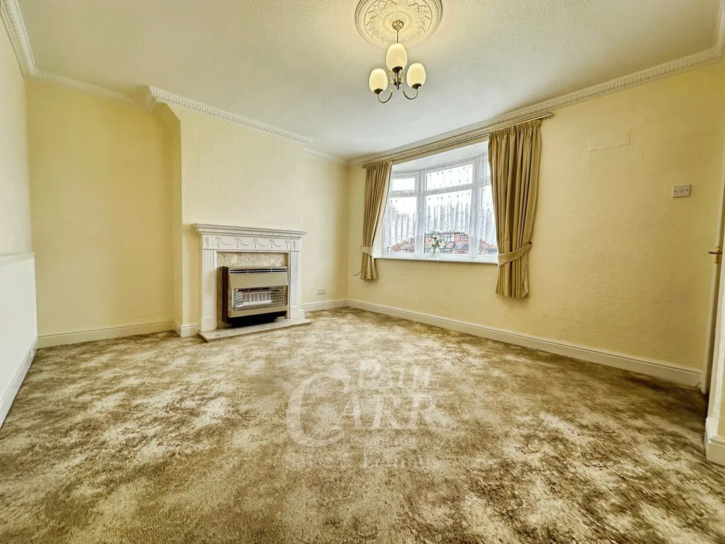 Mill Road, Pelsall, WS4, photo 2