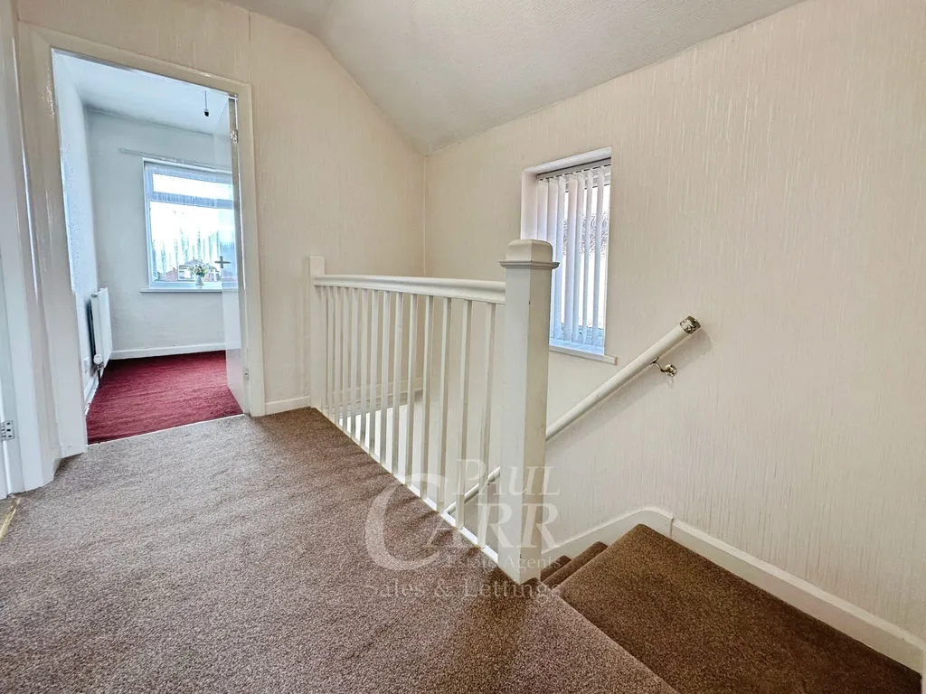 Mill Road, Pelsall, WS4, photo 5
