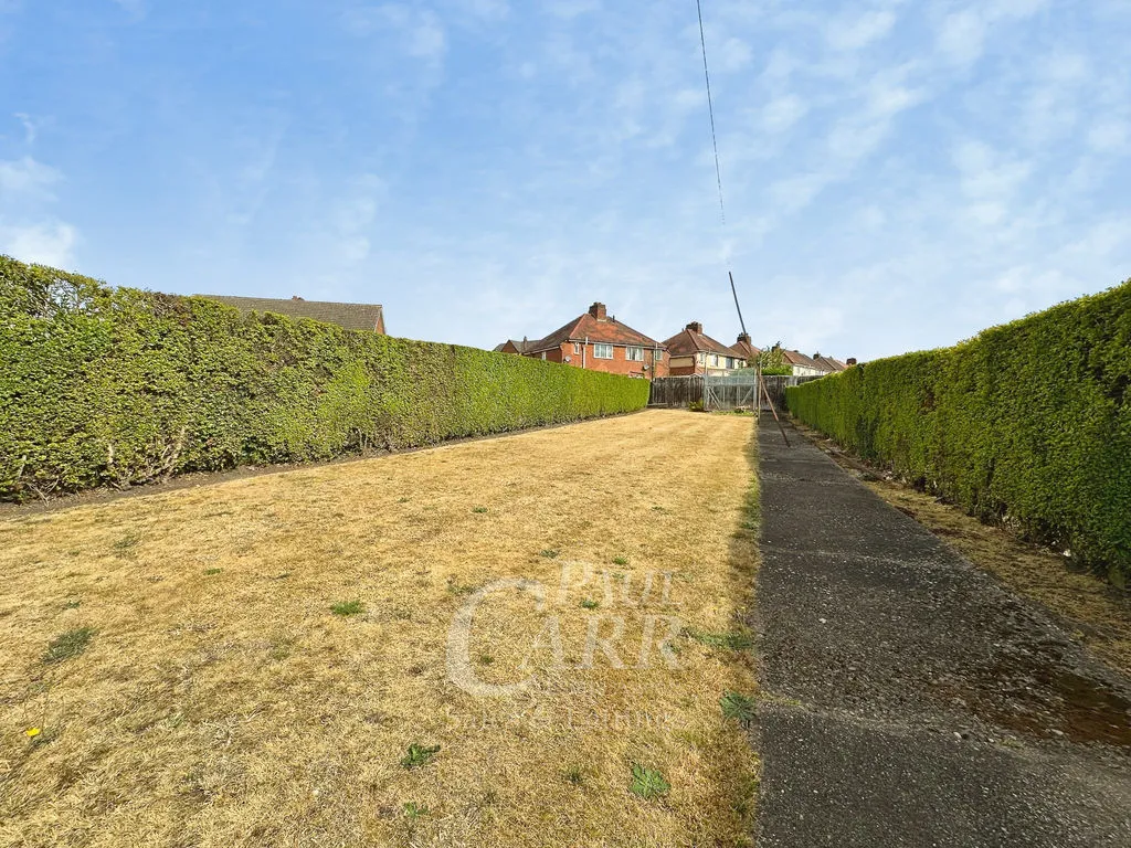 Mill Road, Pelsall, WS4, photo 12
