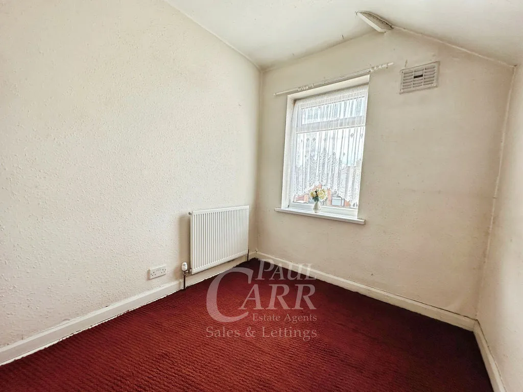 Mill Road, Pelsall, WS4, photo 10