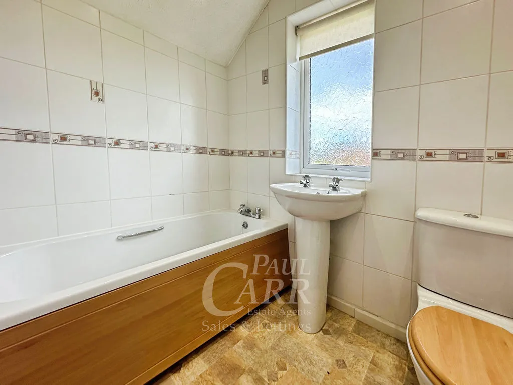 Mill Road, Pelsall, WS4, photo 11