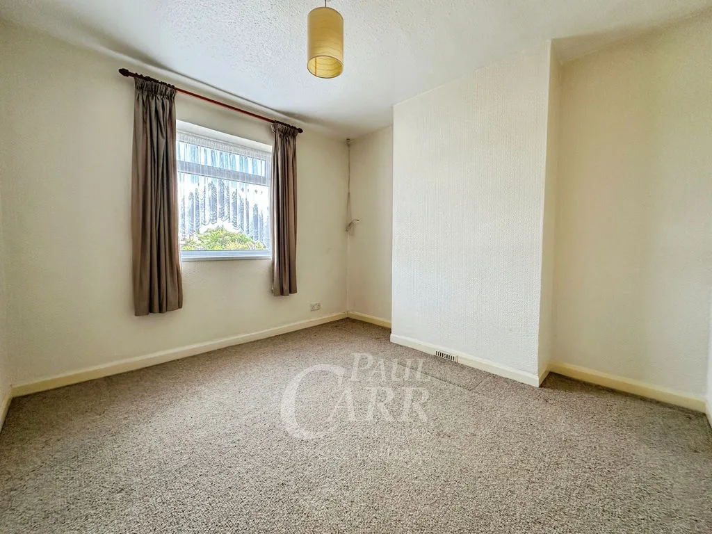 Mill Road, Pelsall, WS4, photo 8
