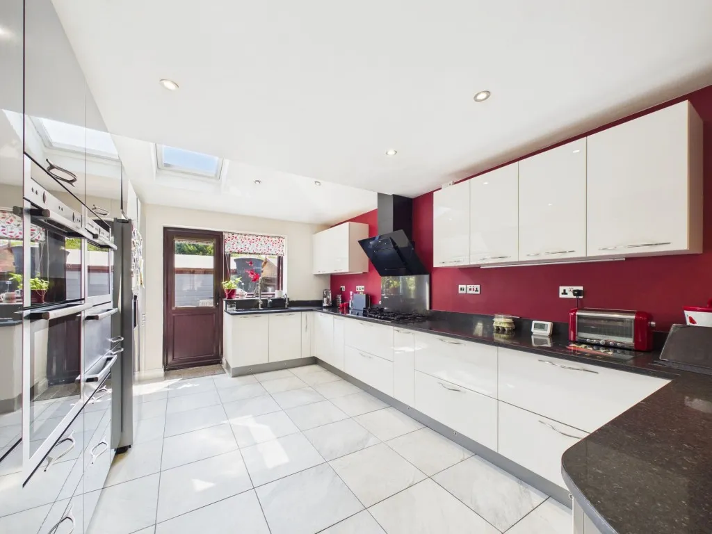 Lidstone Close, Lower Earley, RG6, photo 2