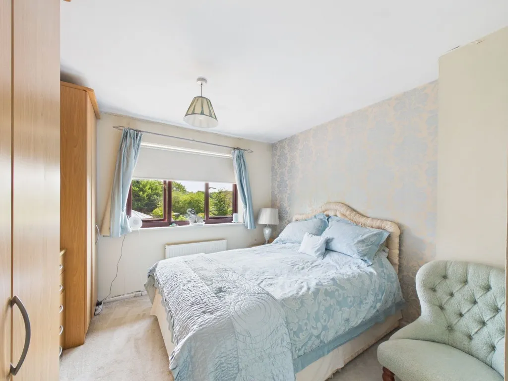 Lidstone Close, Lower Earley, RG6, photo 12