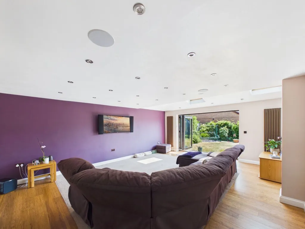 Lidstone Close, Lower Earley, RG6, photo 7