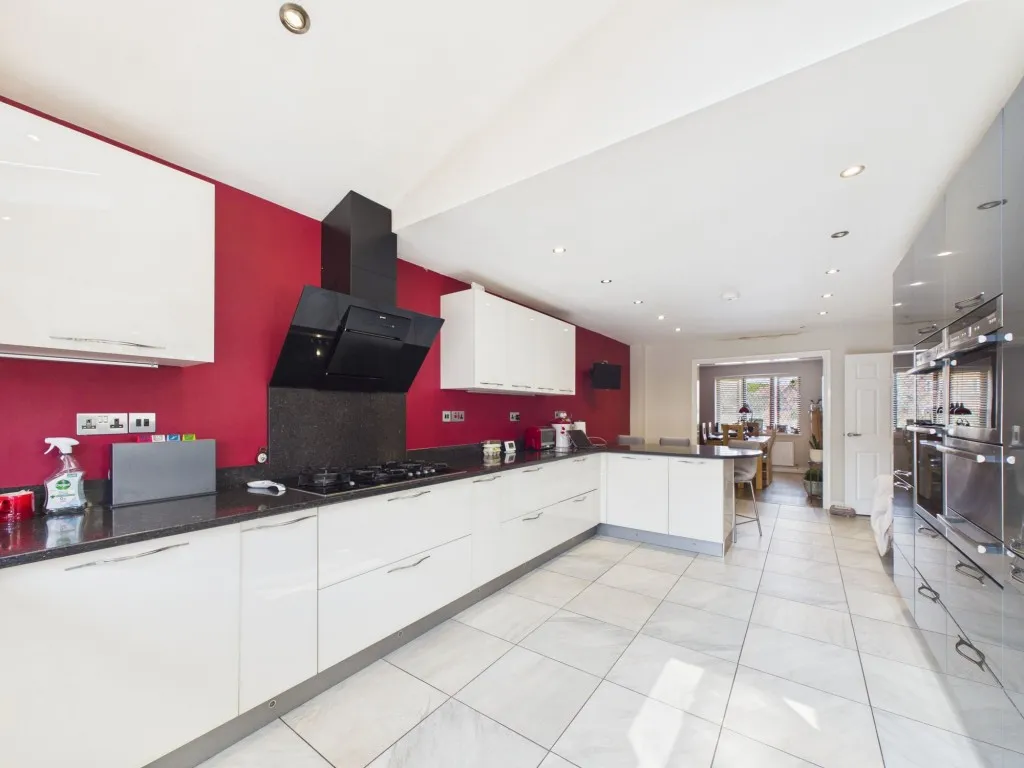Lidstone Close, Lower Earley, RG6, photo 3