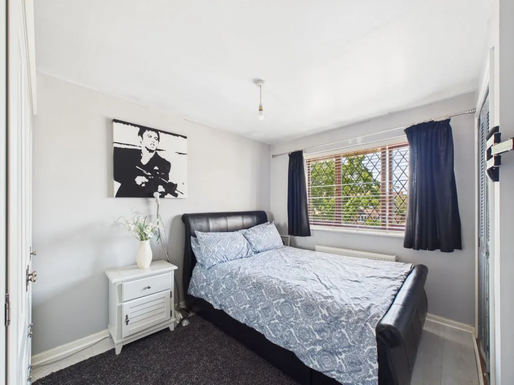 Lidstone Close, Lower Earley, RG6, photo 14