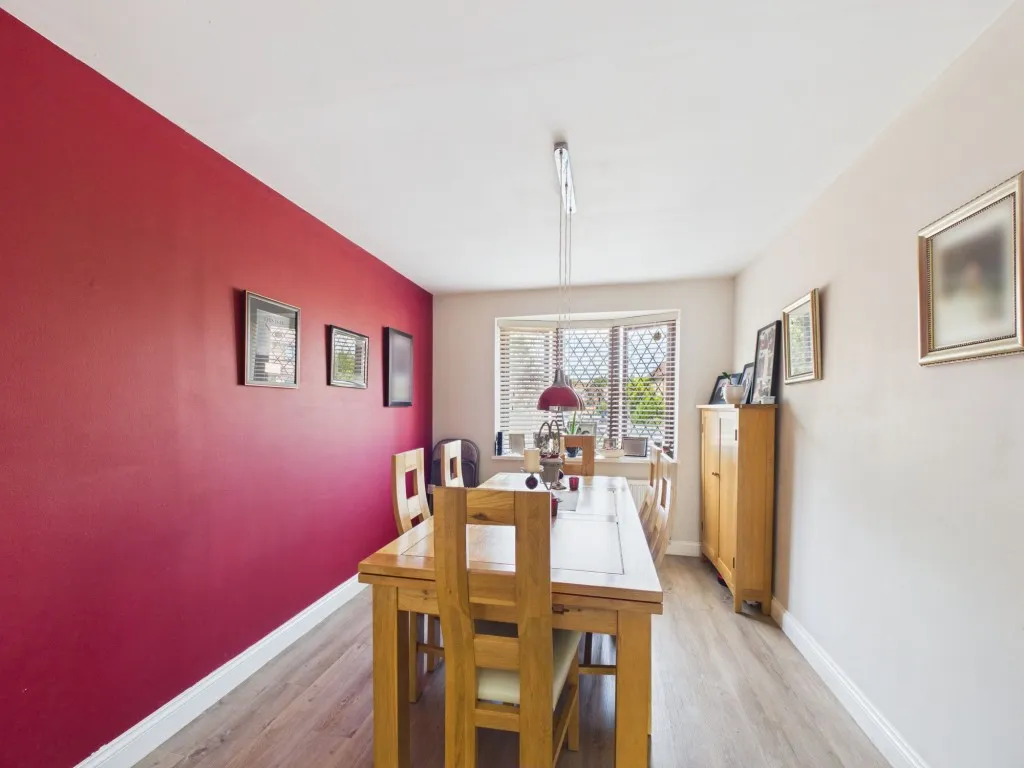 Lidstone Close, Lower Earley, RG6, photo 5