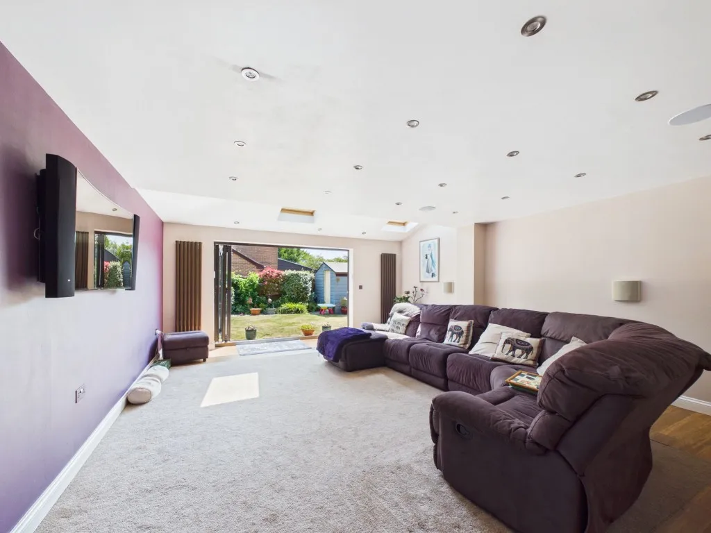 Lidstone Close, Lower Earley, RG6, photo 6