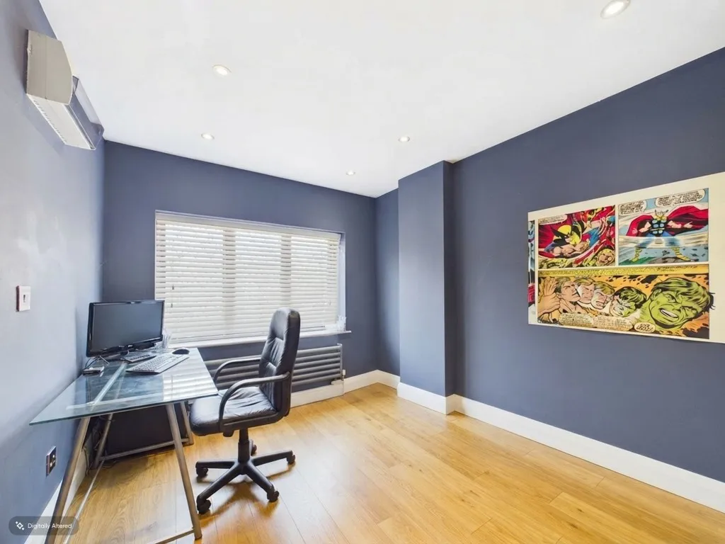 Lidstone Close, Lower Earley, RG6, photo 9