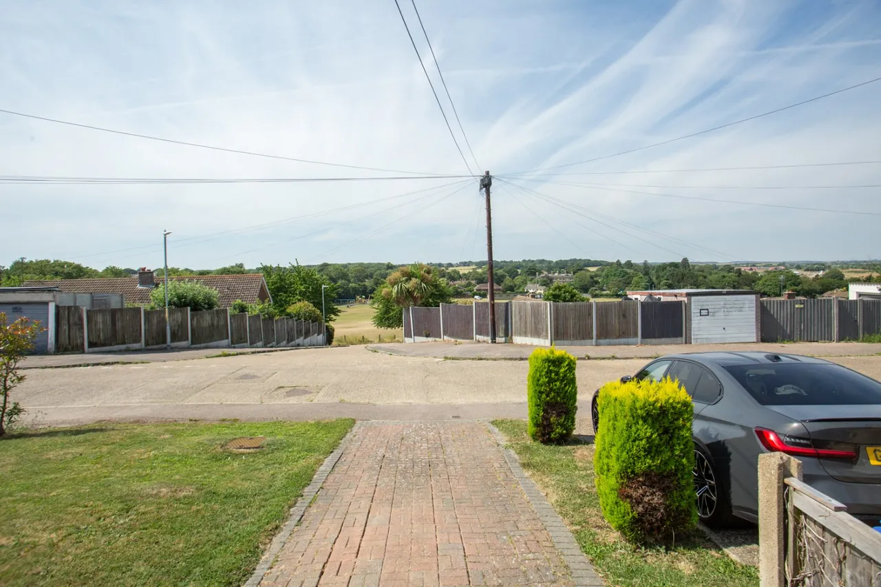 Woodrow Chase, Herne Bay, CT6, photo 11