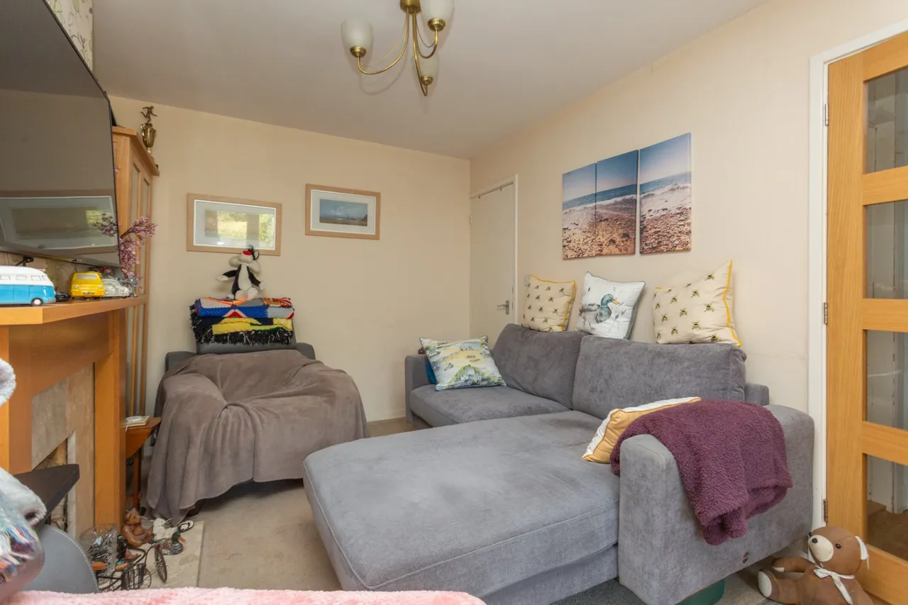 Woodrow Chase, Herne Bay, CT6, photo 5