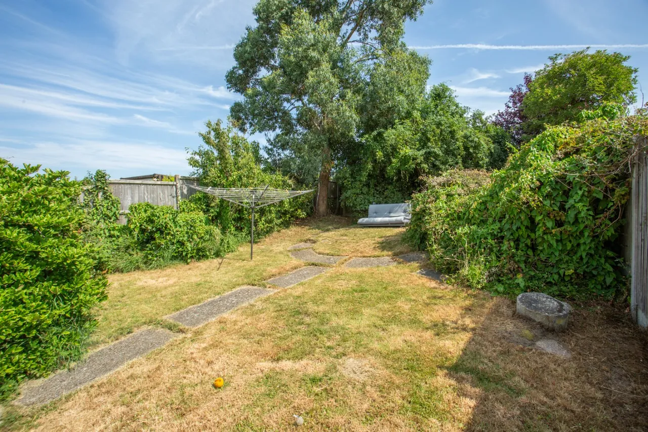 Woodrow Chase, Herne Bay, CT6, photo 4