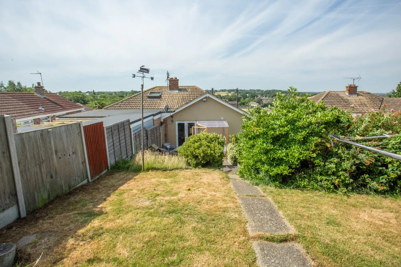 Woodrow Chase, Herne Bay, CT6, photo 9