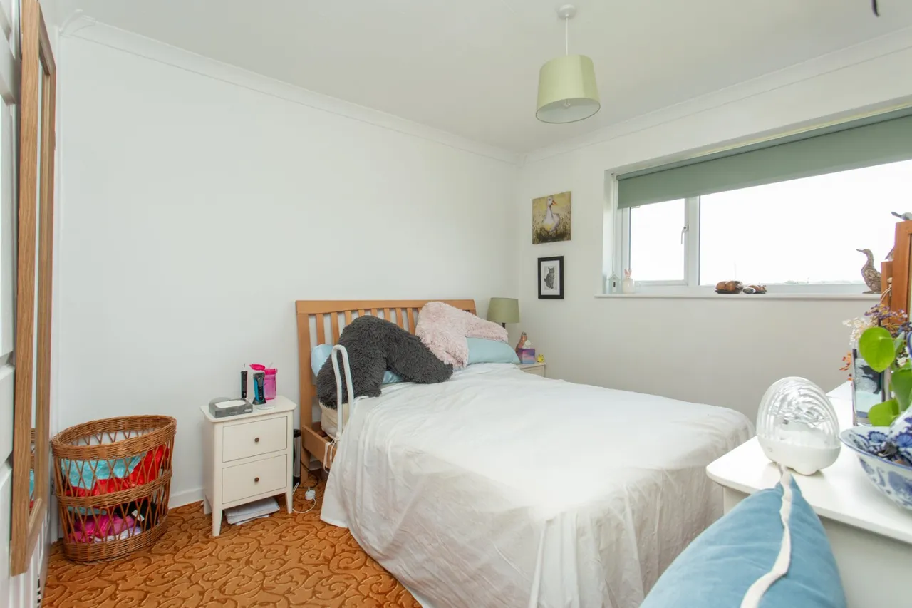 Woodrow Chase, Herne Bay, CT6, photo 6
