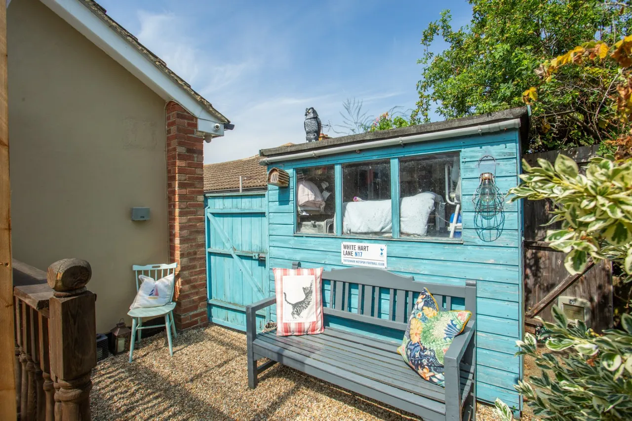 Woodrow Chase, Herne Bay, CT6, photo 10