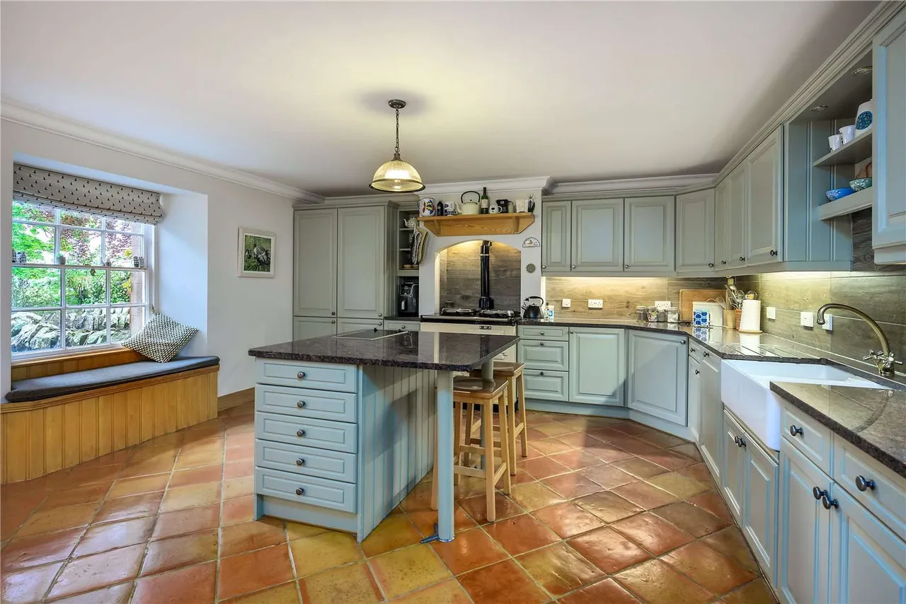 Earnoch, Main Street, Perth, PH2 7HB, photo 9