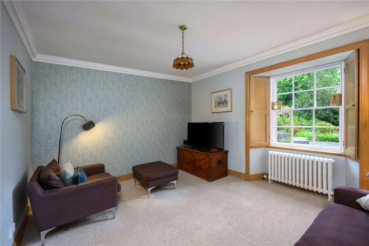 Earnoch, Main Street, Perth, PH2 7HB, photo 10