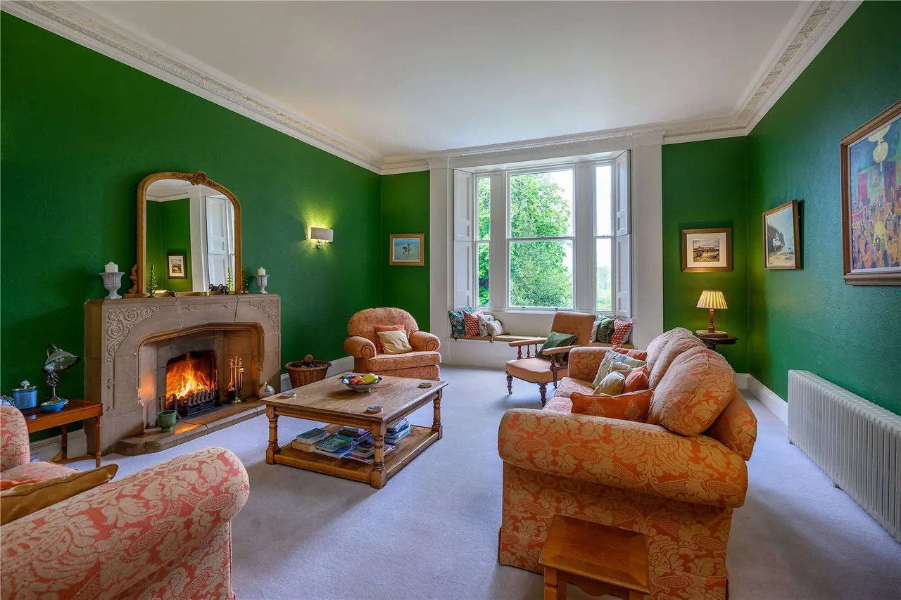 Earnoch, Main Street, Perth, PH2 7HB, photo 7