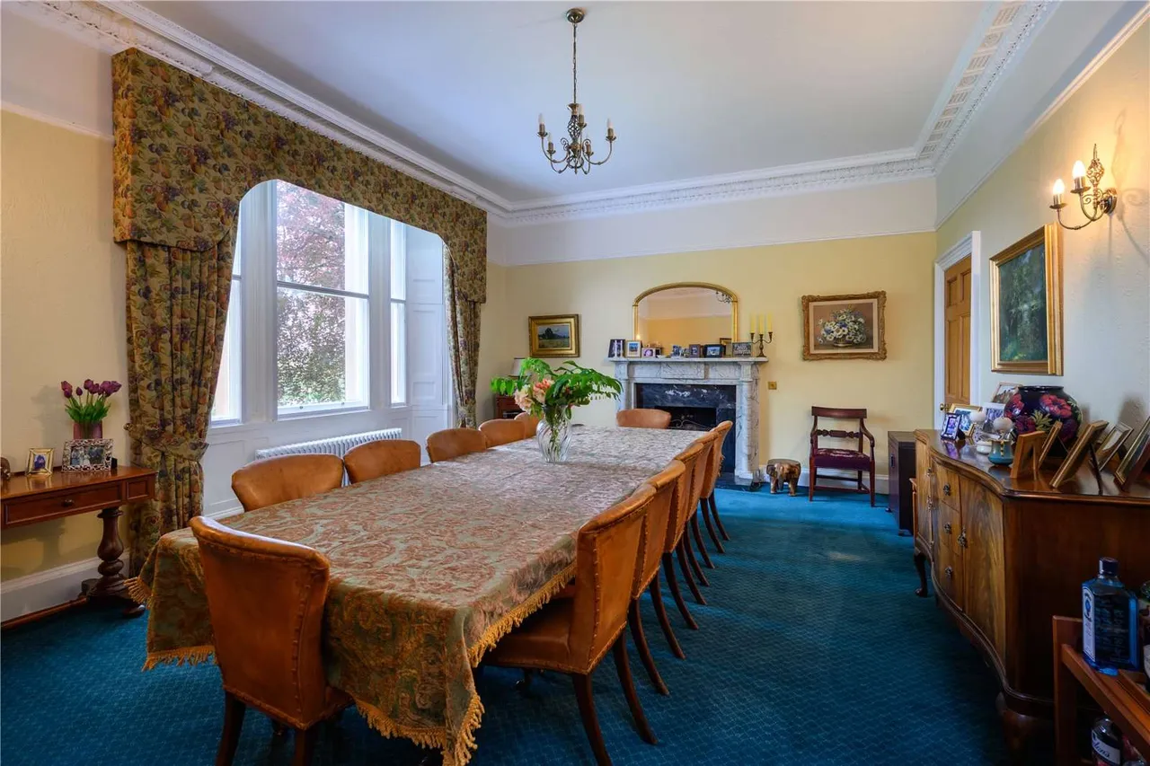 Earnoch, Main Street, Perth, PH2 7HB, photo 8