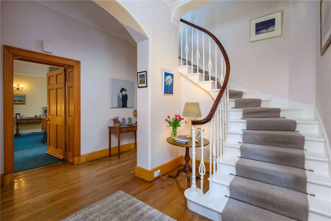 Earnoch, Main Street, Perth, PH2 7HB, photo 6