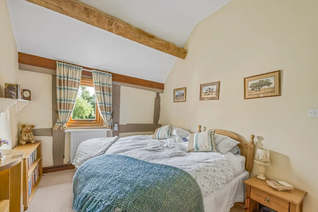 Little Burlton, Burghill, Hereford, Herefordshire, photo 57