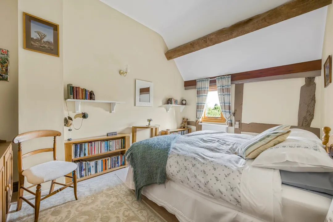 Little Burlton, Burghill, Hereford, Herefordshire, photo 56