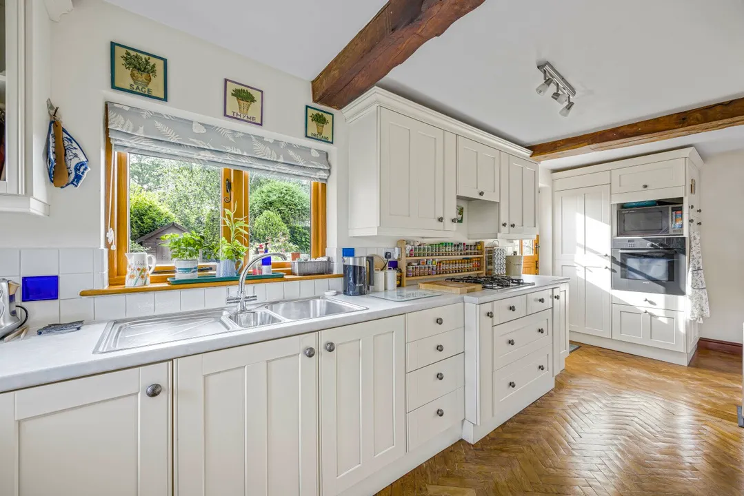 Little Burlton, Burghill, Hereford, Herefordshire, photo 45
