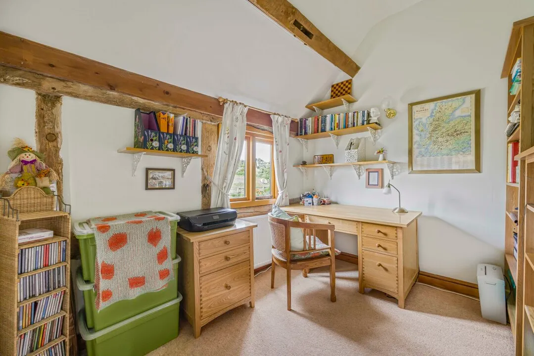 Little Burlton, Burghill, Hereford, Herefordshire, photo 58
