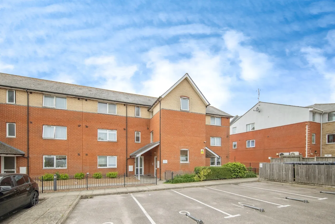 Bramford Road, Ipswich, IP1, photo 8