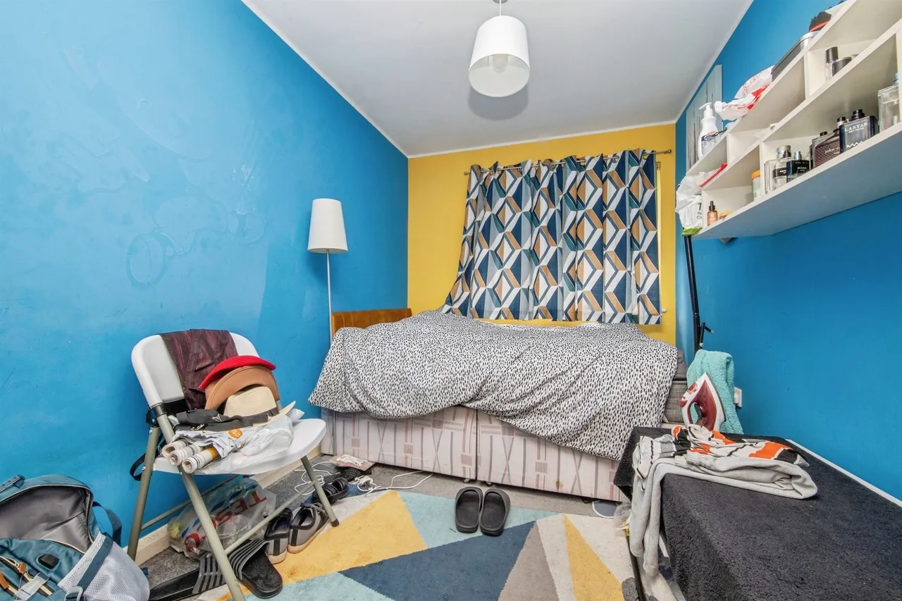 Bramford Road, Ipswich, IP1, photo 7