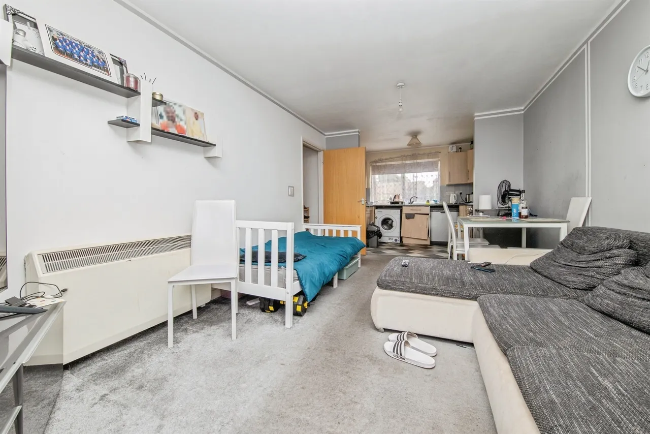 Bramford Road, Ipswich, IP1, photo 4