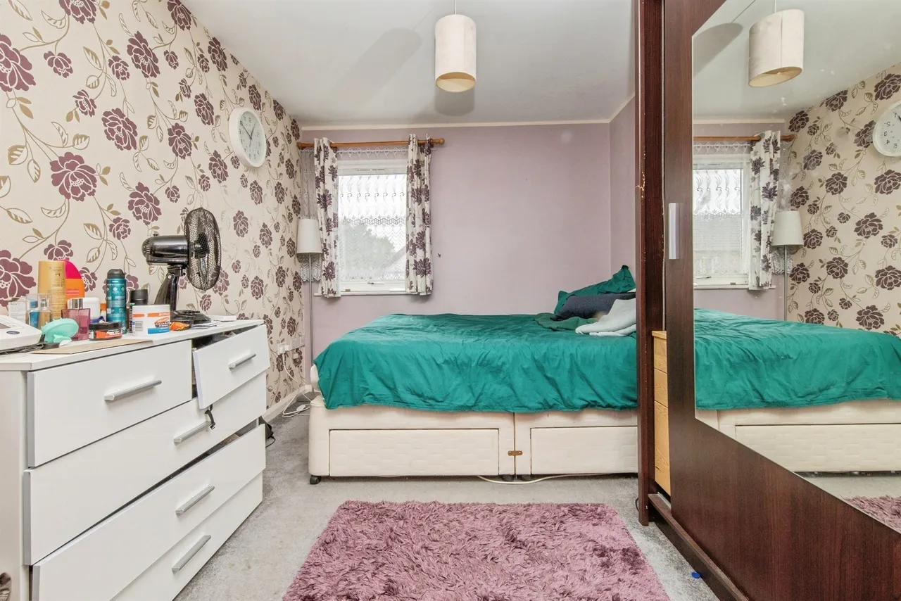 Bramford Road, Ipswich, IP1, photo 6