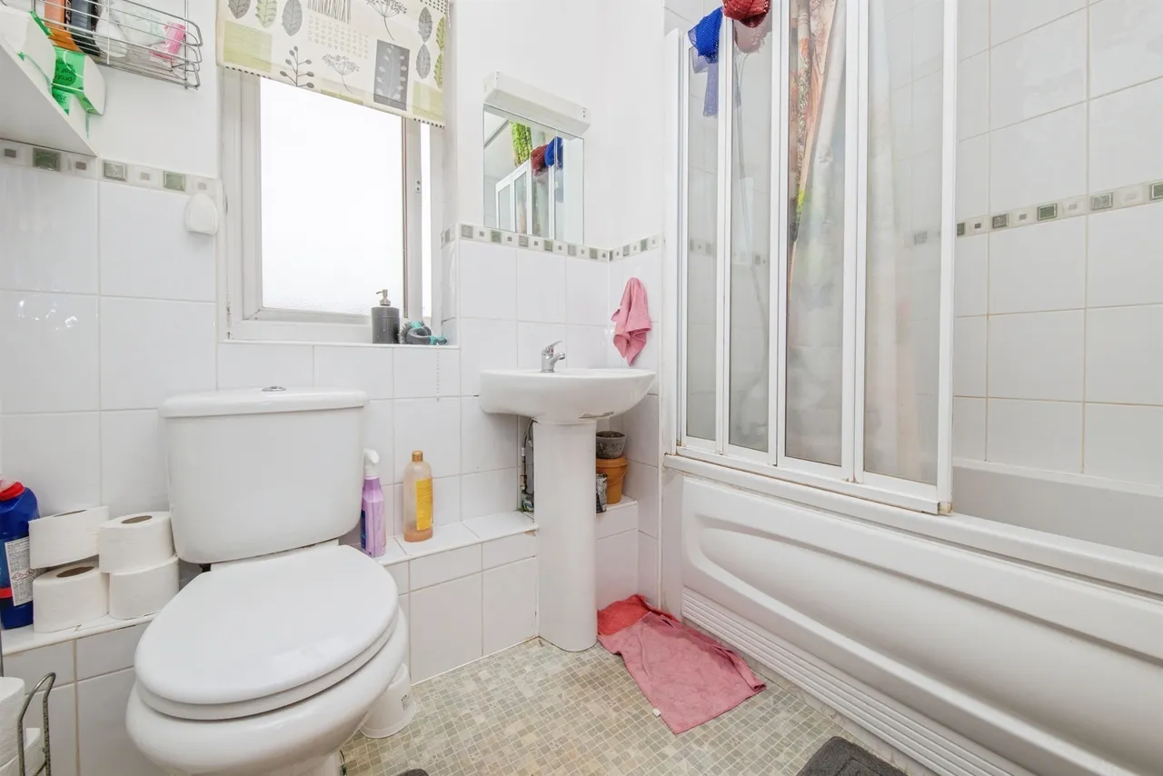 Bramford Road, Ipswich, IP1, photo 5