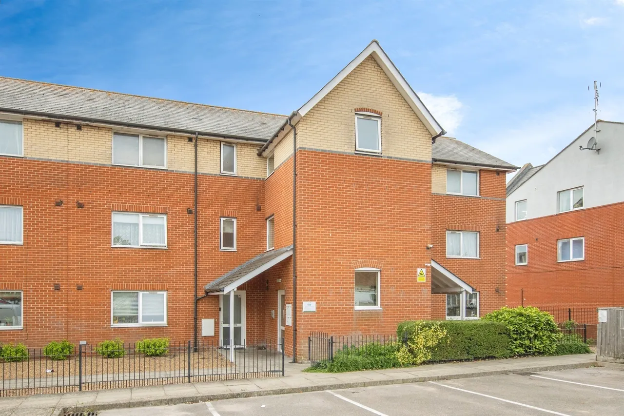 Bramford Road, Ipswich, IP1, photo 9