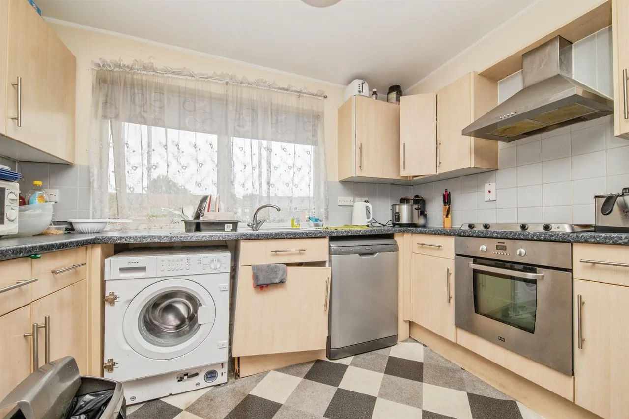 Bramford Road, Ipswich, IP1, photo 3