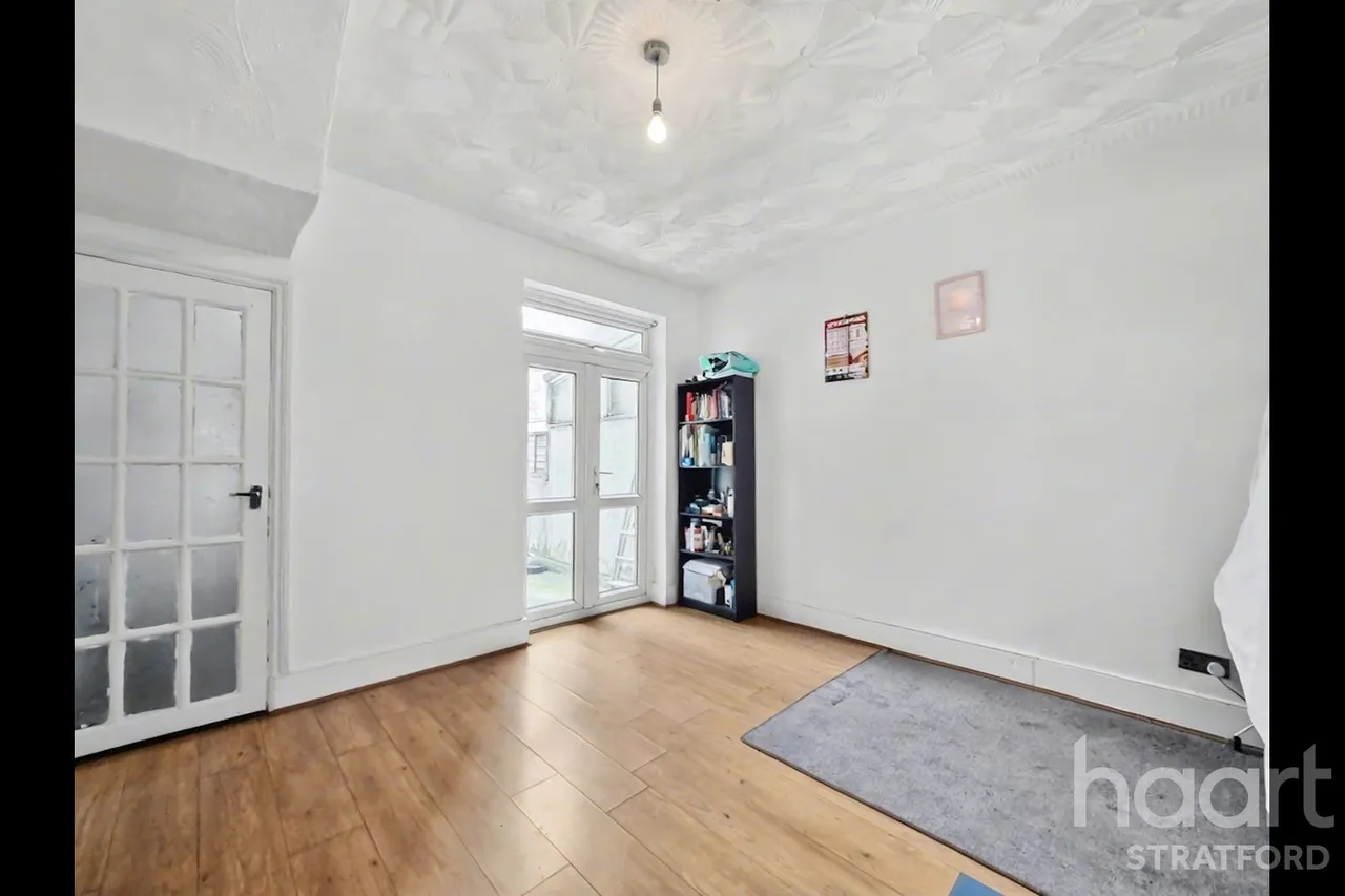 Thorpe Road, Forest Gate, E7, photo 5