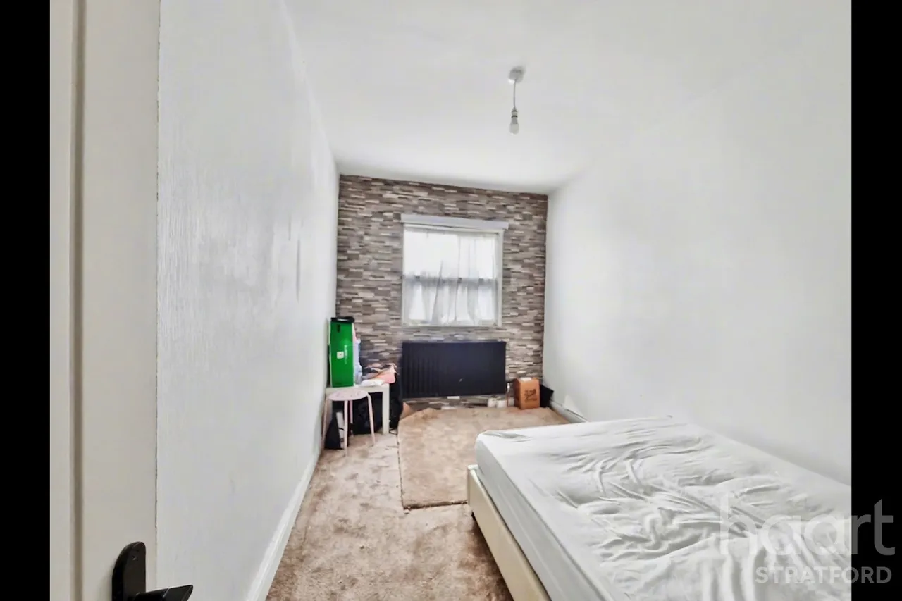 Thorpe Road, Forest Gate, E7, photo 10