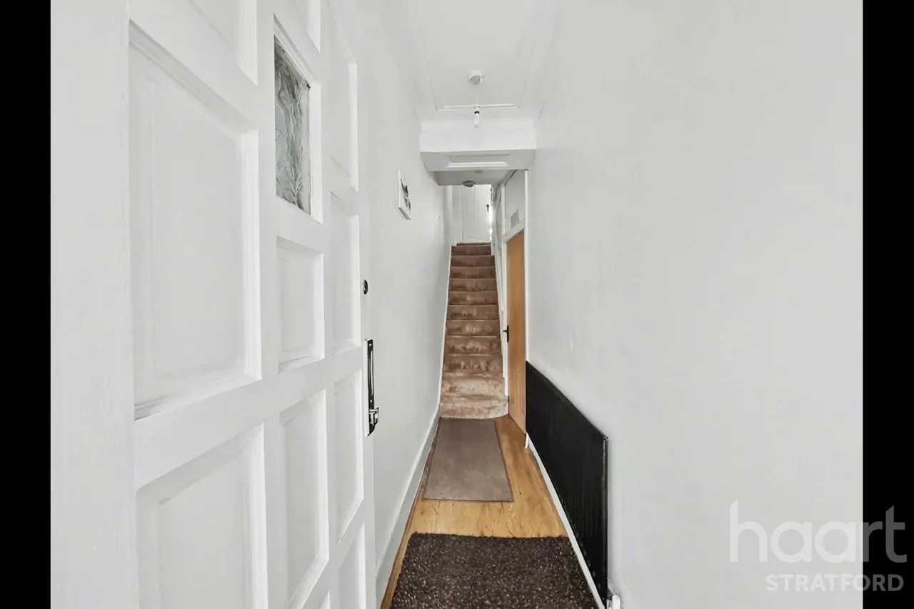 Thorpe Road, Forest Gate, E7, photo 3