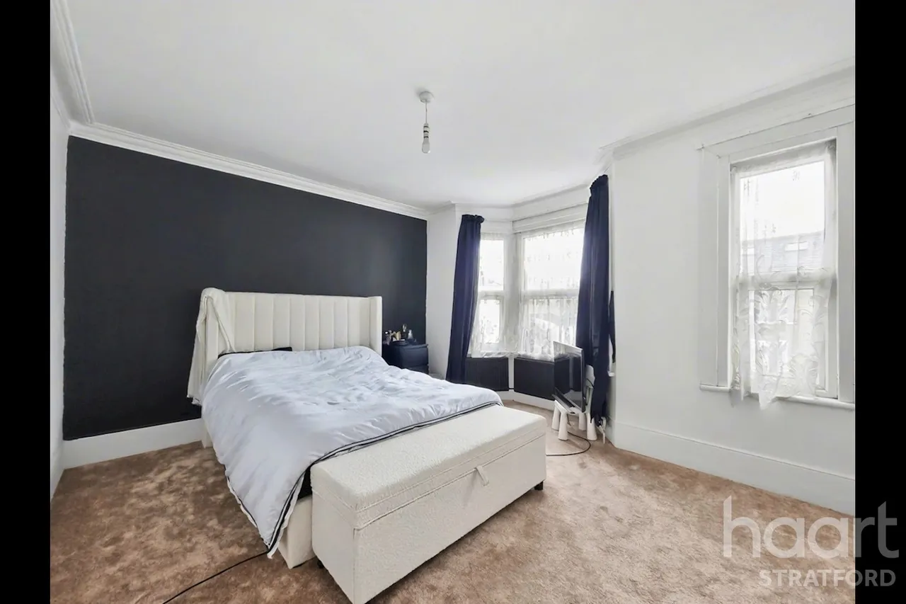 Thorpe Road, Forest Gate, E7, photo 12