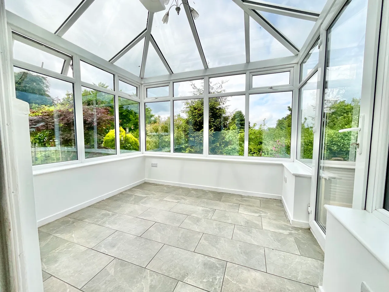 Acorn Close, Loggerheads, TF9, photo 10