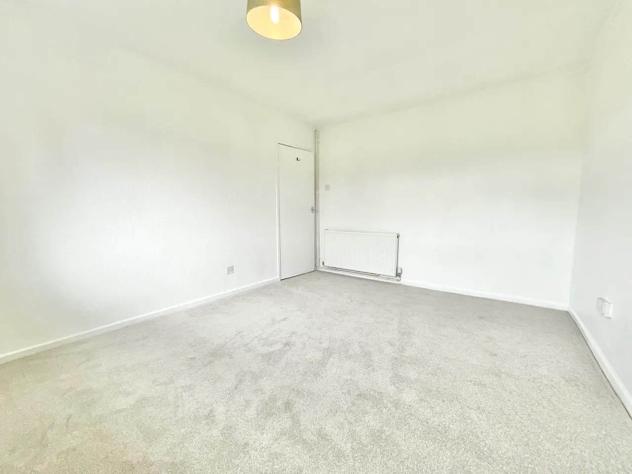 Acorn Close, Loggerheads, TF9, photo 17