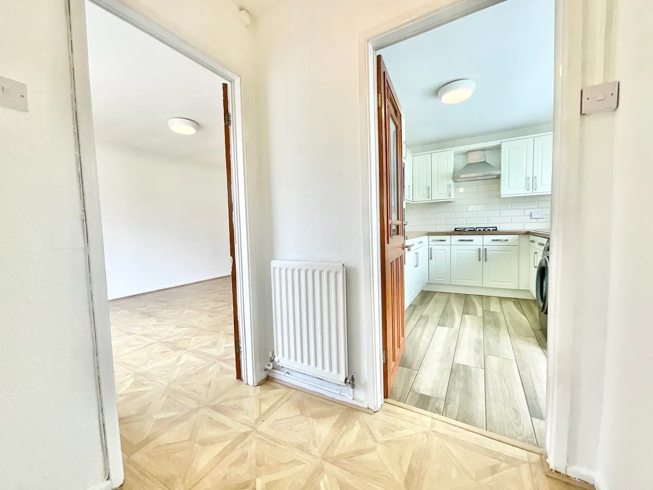 Acorn Close, Loggerheads, TF9, photo 5