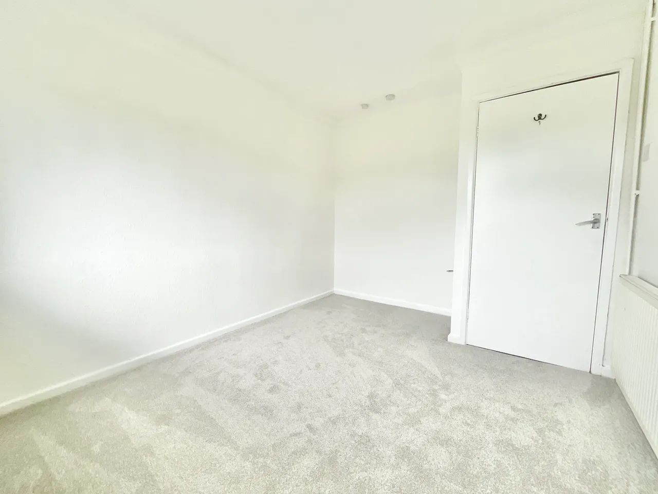 Acorn Close, Loggerheads, TF9, photo 21