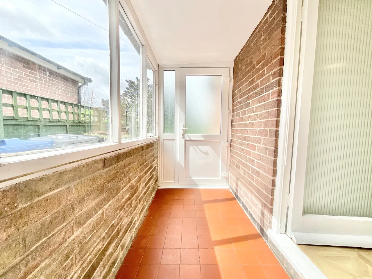 Acorn Close, Loggerheads, TF9, photo 13