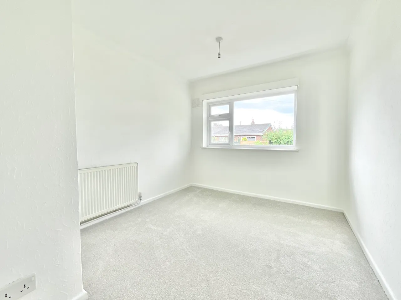 Acorn Close, Loggerheads, TF9, photo 20