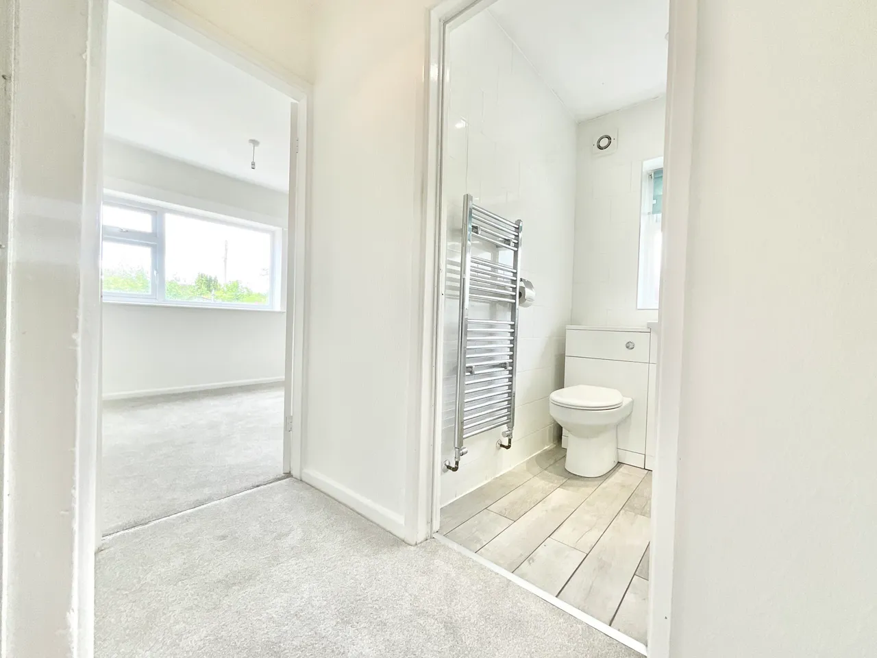 Acorn Close, Loggerheads, TF9, photo 14