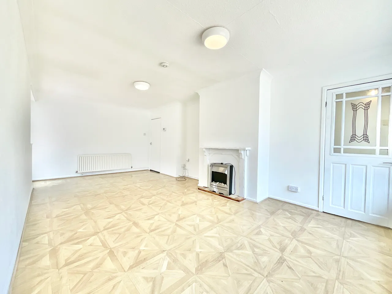 Acorn Close, Loggerheads, TF9, photo 9